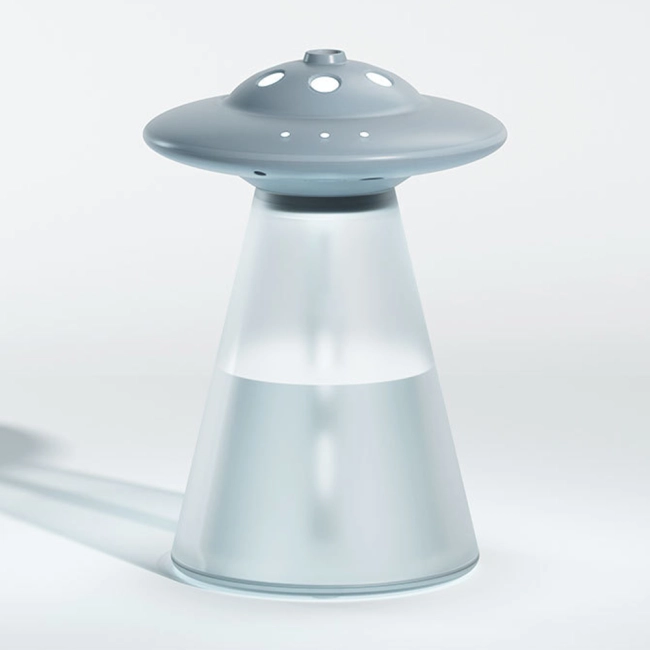 ночник-увлажнитель воздуха