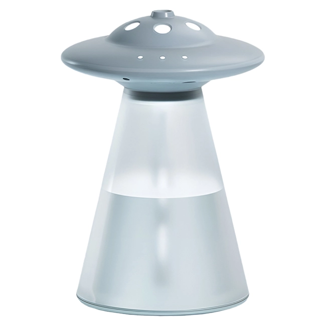 компактный увлажнитель воздуха для комнаты