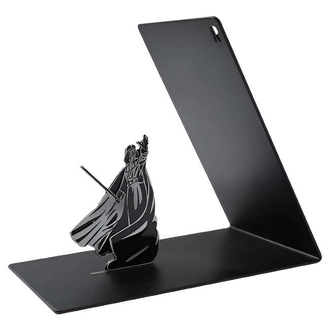 Подставка для книг Звездные войны