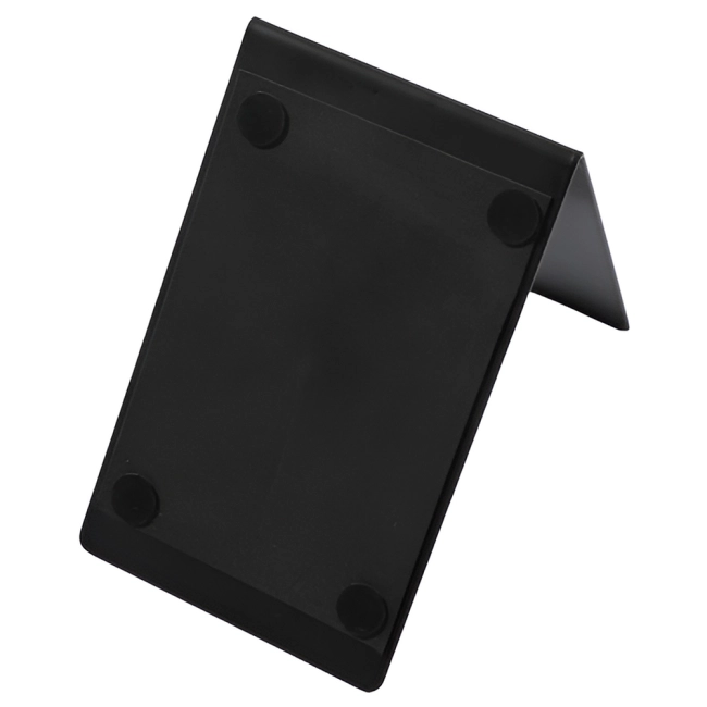 Подставка для книг Дарт Вейдер