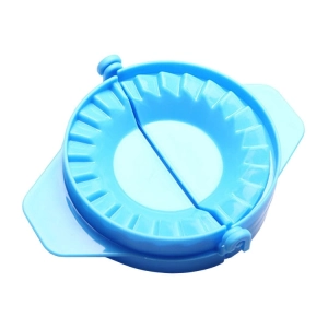 устройство для лепки вареников