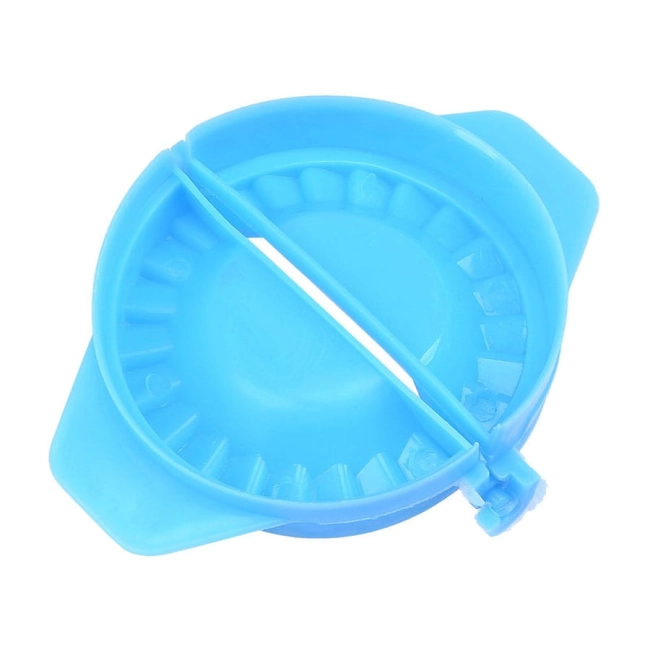 прибор для лепки вареников