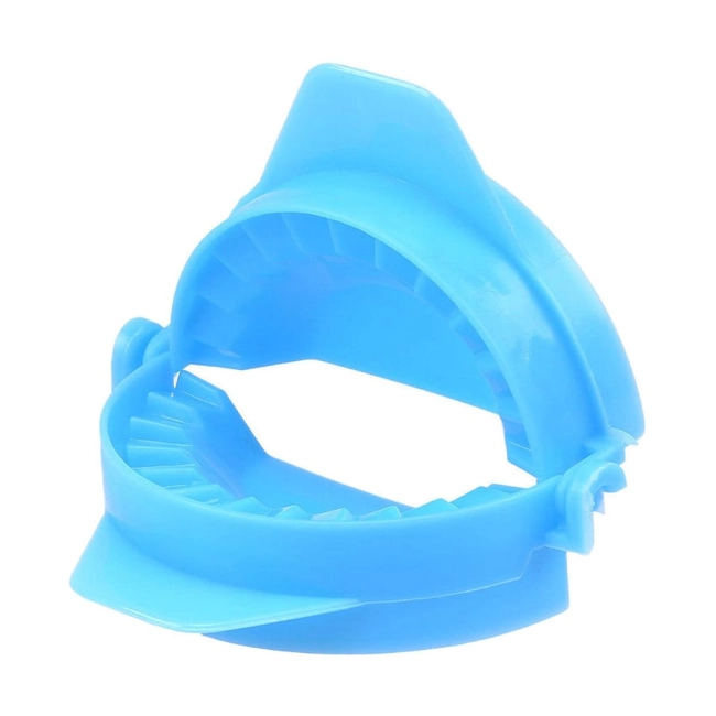 приспособление для лепки вареников