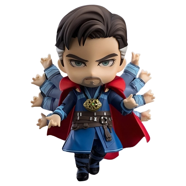 Фигурка Доктор Стрэндж