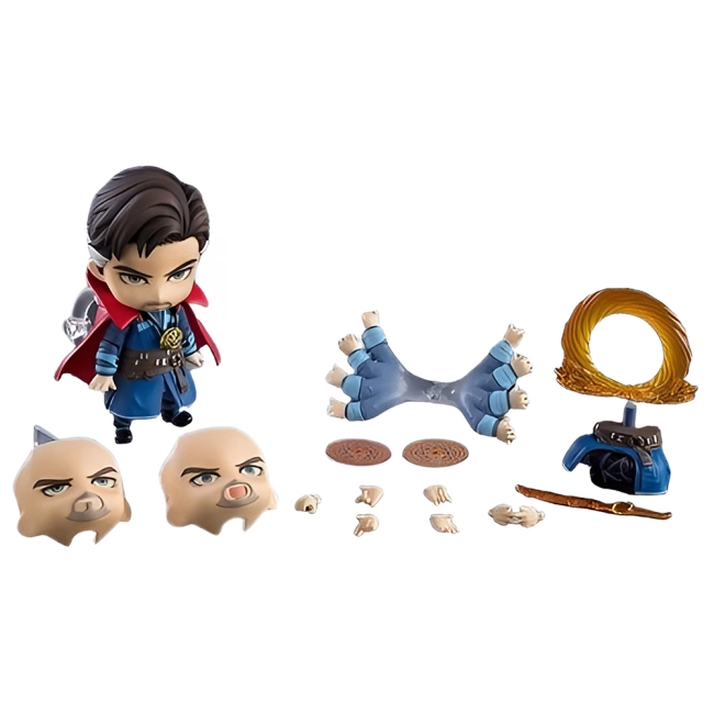 Фигурка Doctor Strange