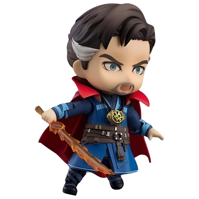 Статуэтка Doctor Strange