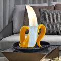 Ночник banana