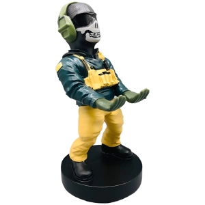 фигурка подставка для геймпада