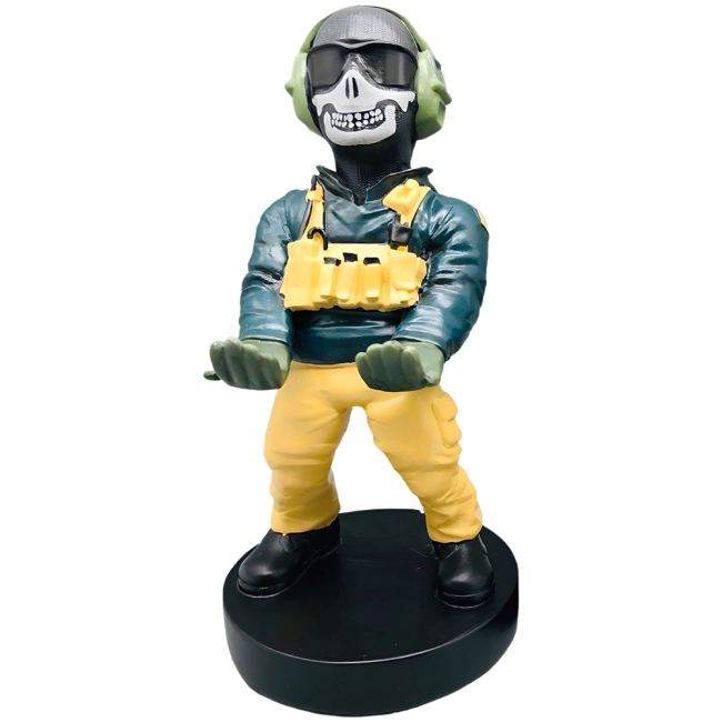 фигурка держатель для джойстика