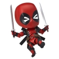Статуетка дедпул