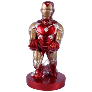 фигурка-подставка железный человек