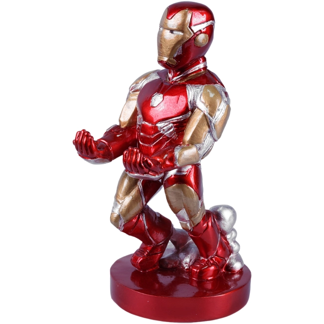 подставка для джойстика марвел