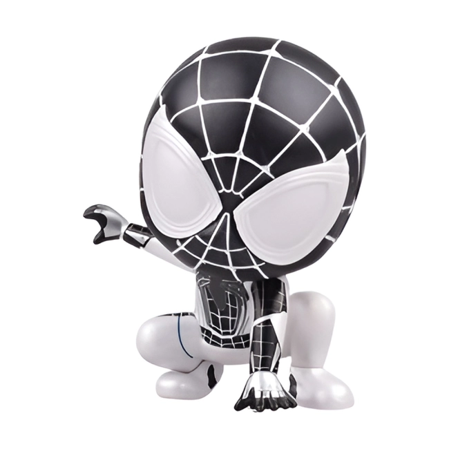 ΠΠ°Π»Π΅Π½ΡΠΊΠ°Ρ ΡΠΈΠ³ΡΡΠΊΠ° Π§Π΅Π»ΠΎΠ²Π΅ΠΊ-ΠΠ°ΡΠΊ