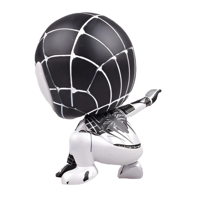 ΠΠ°ΡΡΠΎΠ»ΡΠ½Π°Ρ ΡΠΈΠ³ΡΡΠΊΠ° Π§Π΅Π»ΠΎΠ²Π΅ΠΊ-ΠΠ°ΡΠΊ