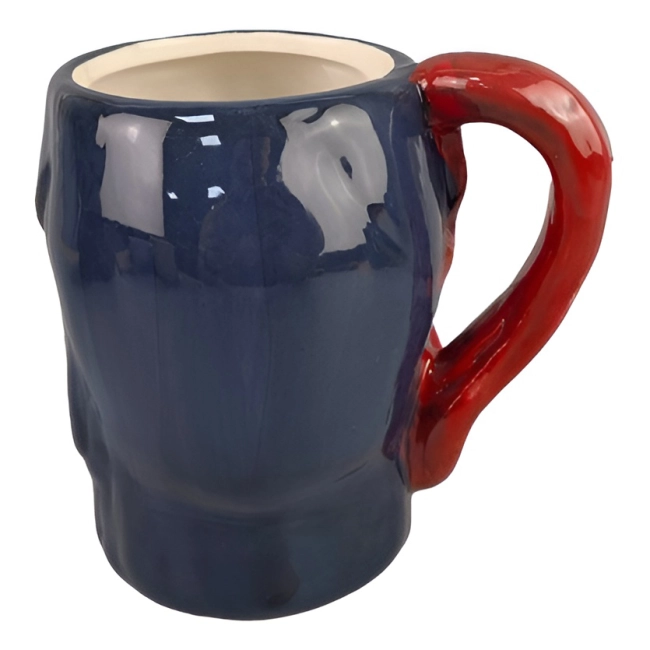 Купить кружку Веном