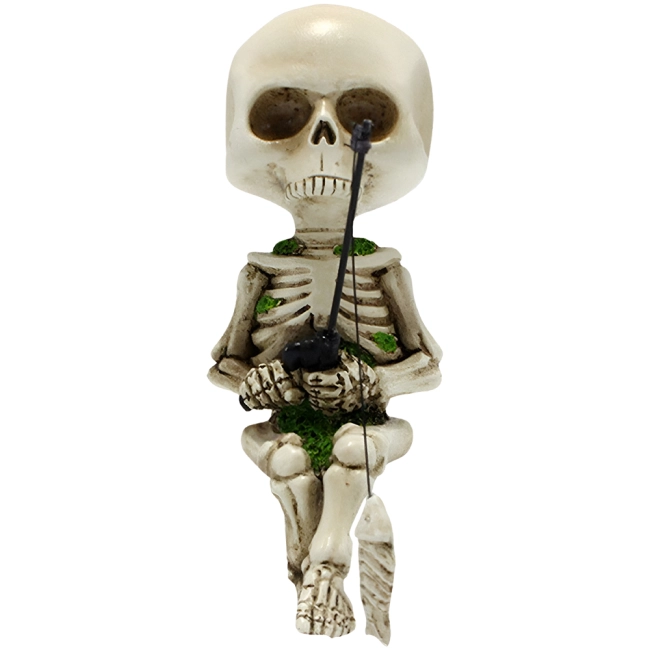 фігурки для ландшафтного дизайну