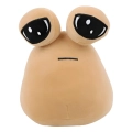 Плюшевий Pou