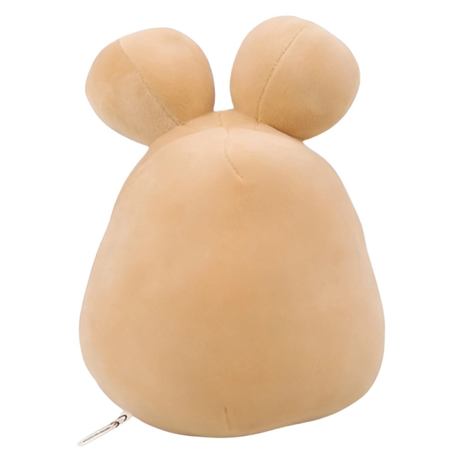 Плюшева іграшка Поу