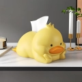 Серветниця duck
