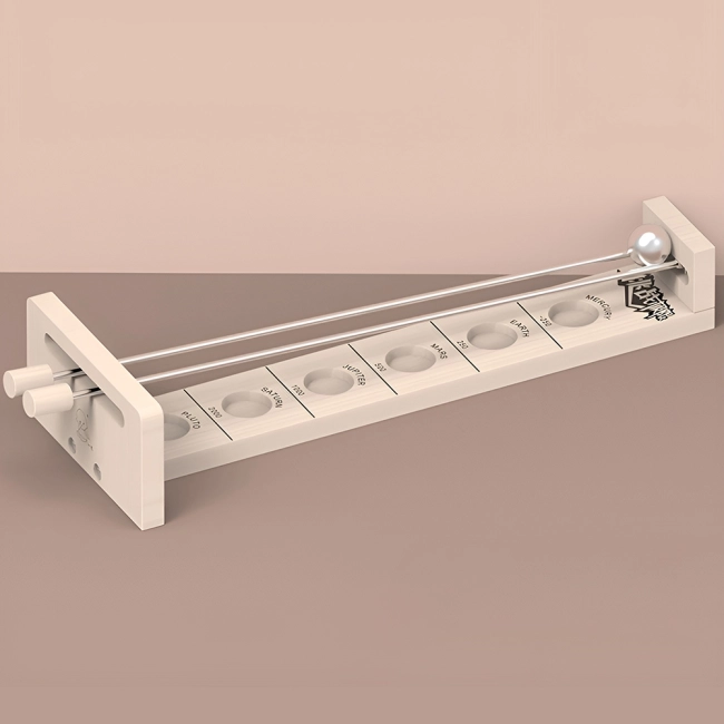 настольная игра для компании