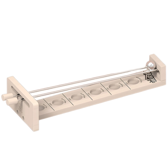 настольная игра для вечеринки