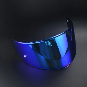 козырек для шлема