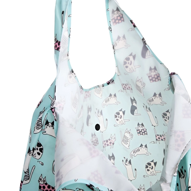 Сумка для походу за покупками