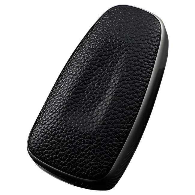 Чехол для ключа зажигания