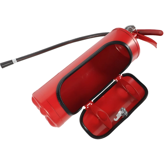 мини-бар на стену