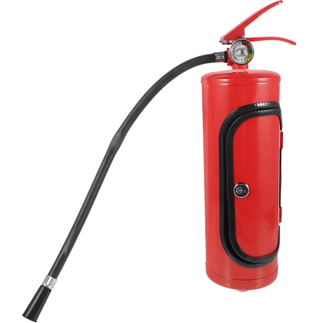 мини-бар для алкоголя