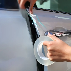 защитная пленка от царапин