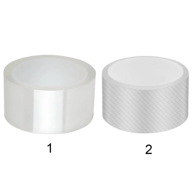 автомобильная защитная лента