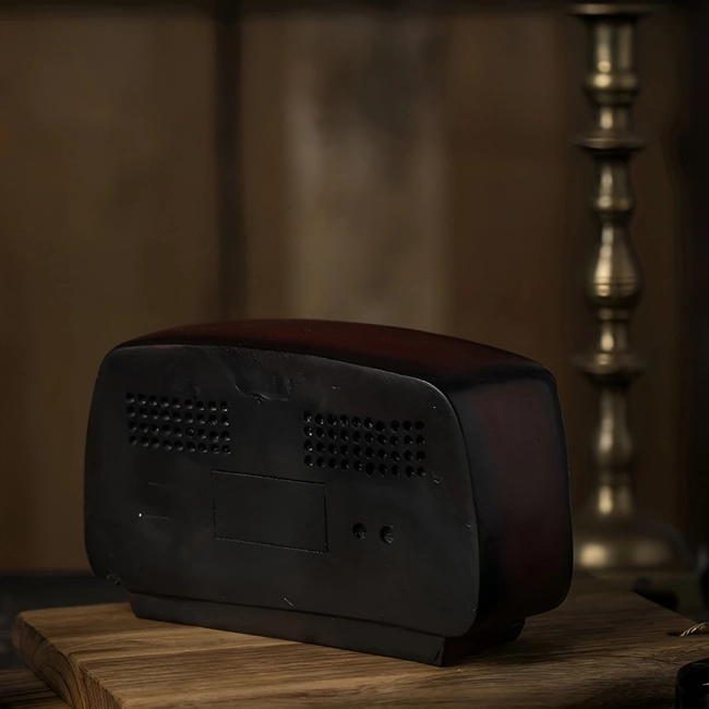 Комнатное украшение