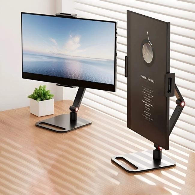 подставка держатель для монитора