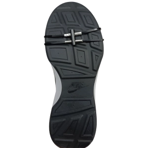 Кремінь на взуття Кремінь на взуття