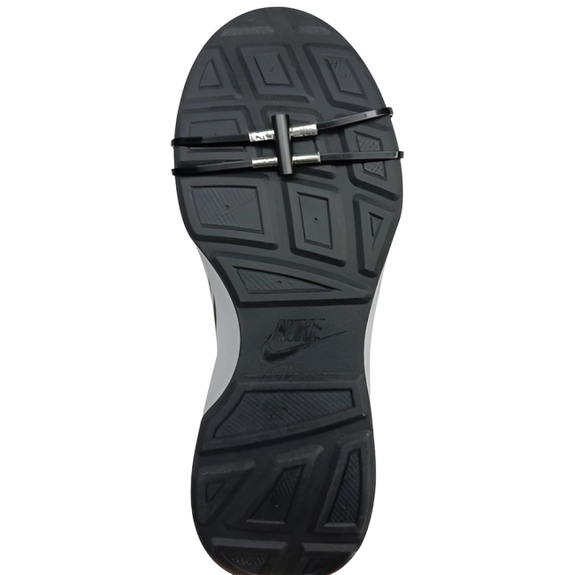 Кремінь на взуття