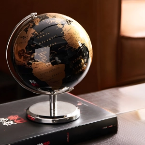 Физический глобус для кабинета глобус для кабинета