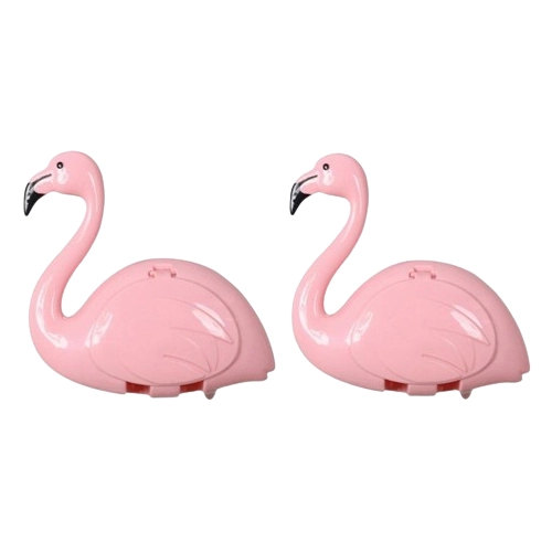 Держатели для зубных щеток на стену