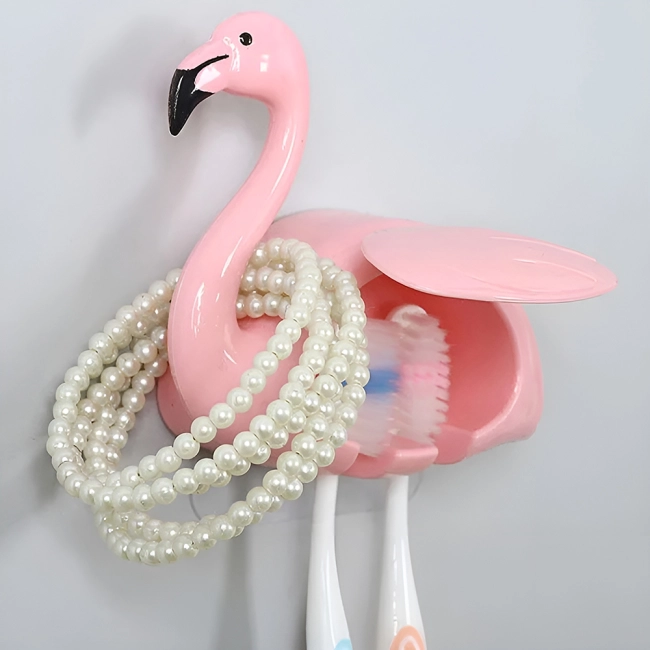 Держатели щеток для зубов