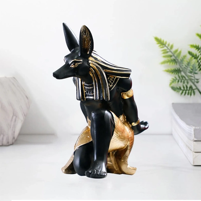 підставка для вина зі смоли