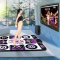 танцевальный коврик для телевизора