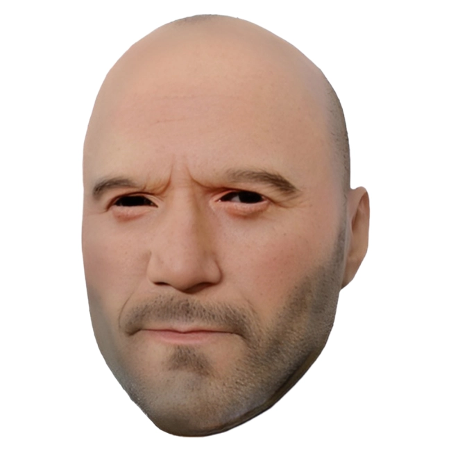 Маска Стэтхэм