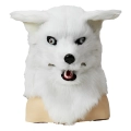 Маска dog