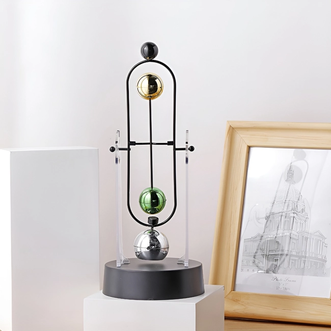 Маятник для столу