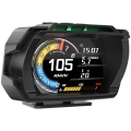 HUD дисплей для автомобіля