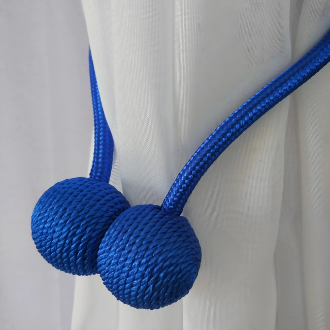 підхвати для штор