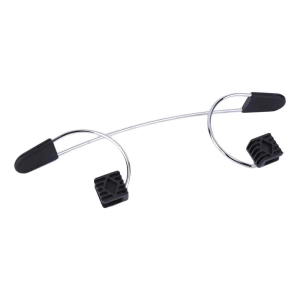 автомобильная вешалка для одежды