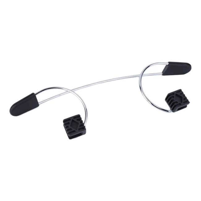 автомобильная вешалка для одежды