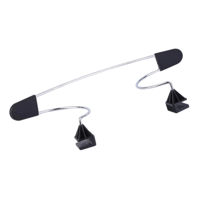 вешалка для автомобиля