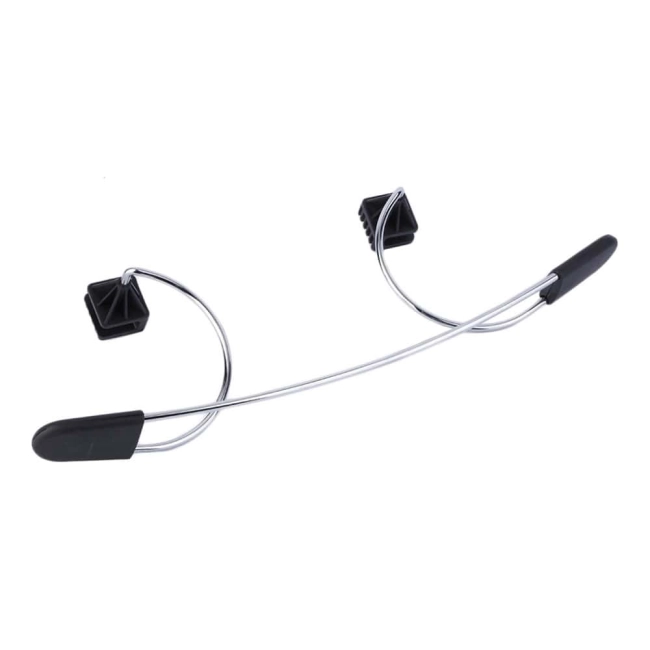 вешалка в автомобиль